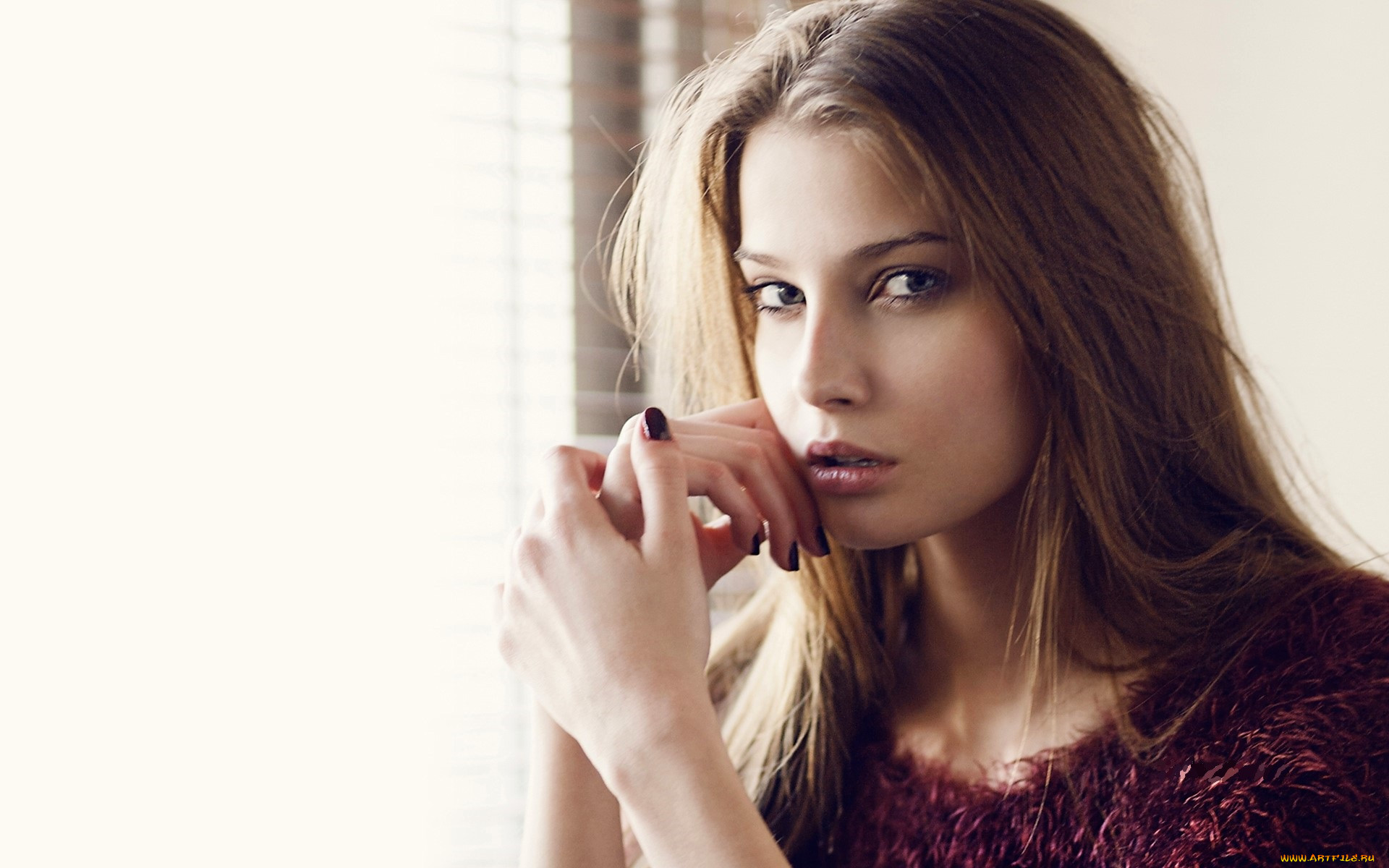 petra hegedus, , , , 